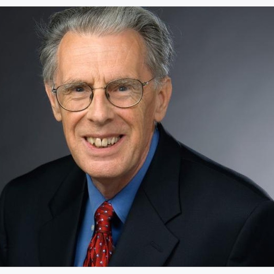 John E. Hopcroft