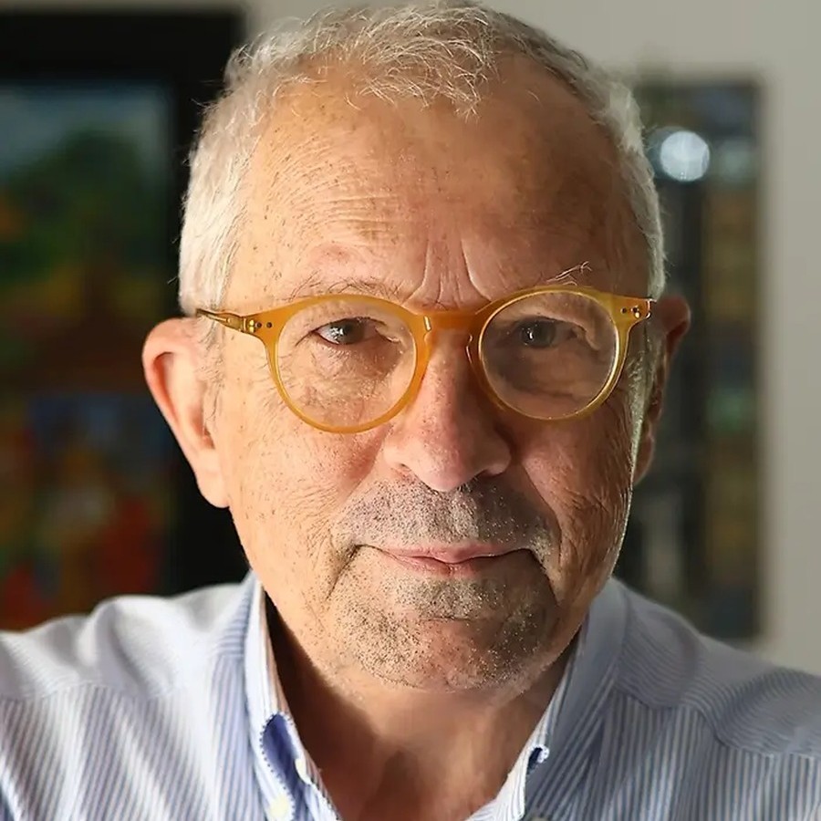 Joseph Sifakis