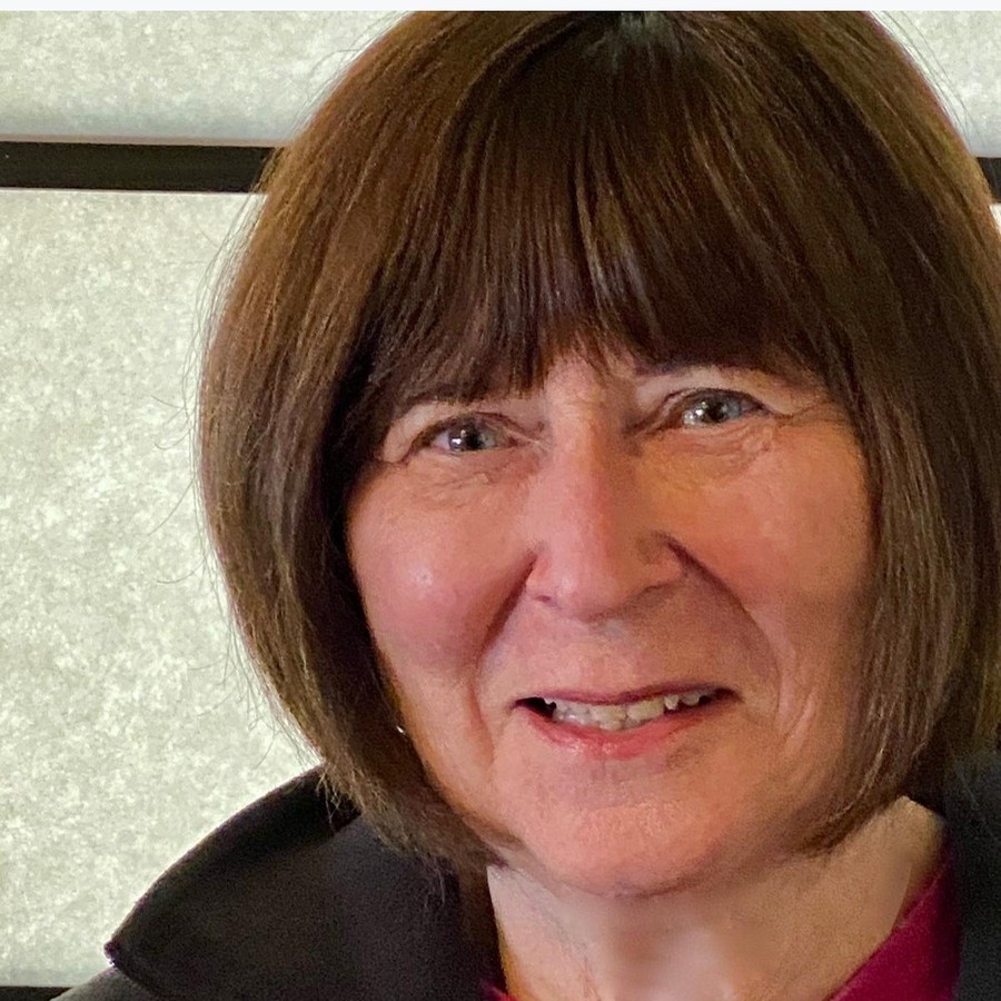 Lenore Blum