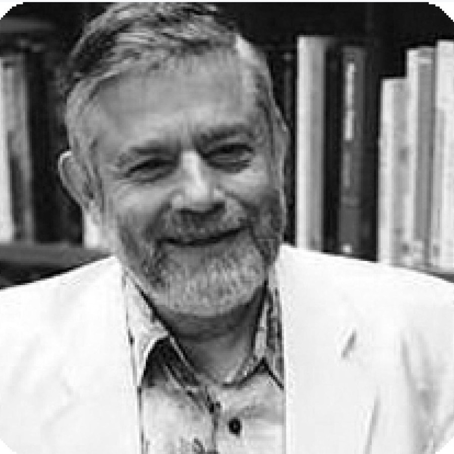 Manuel Blum